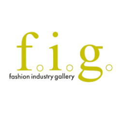 Fashion Industry Gallery Holiday Resort 2020